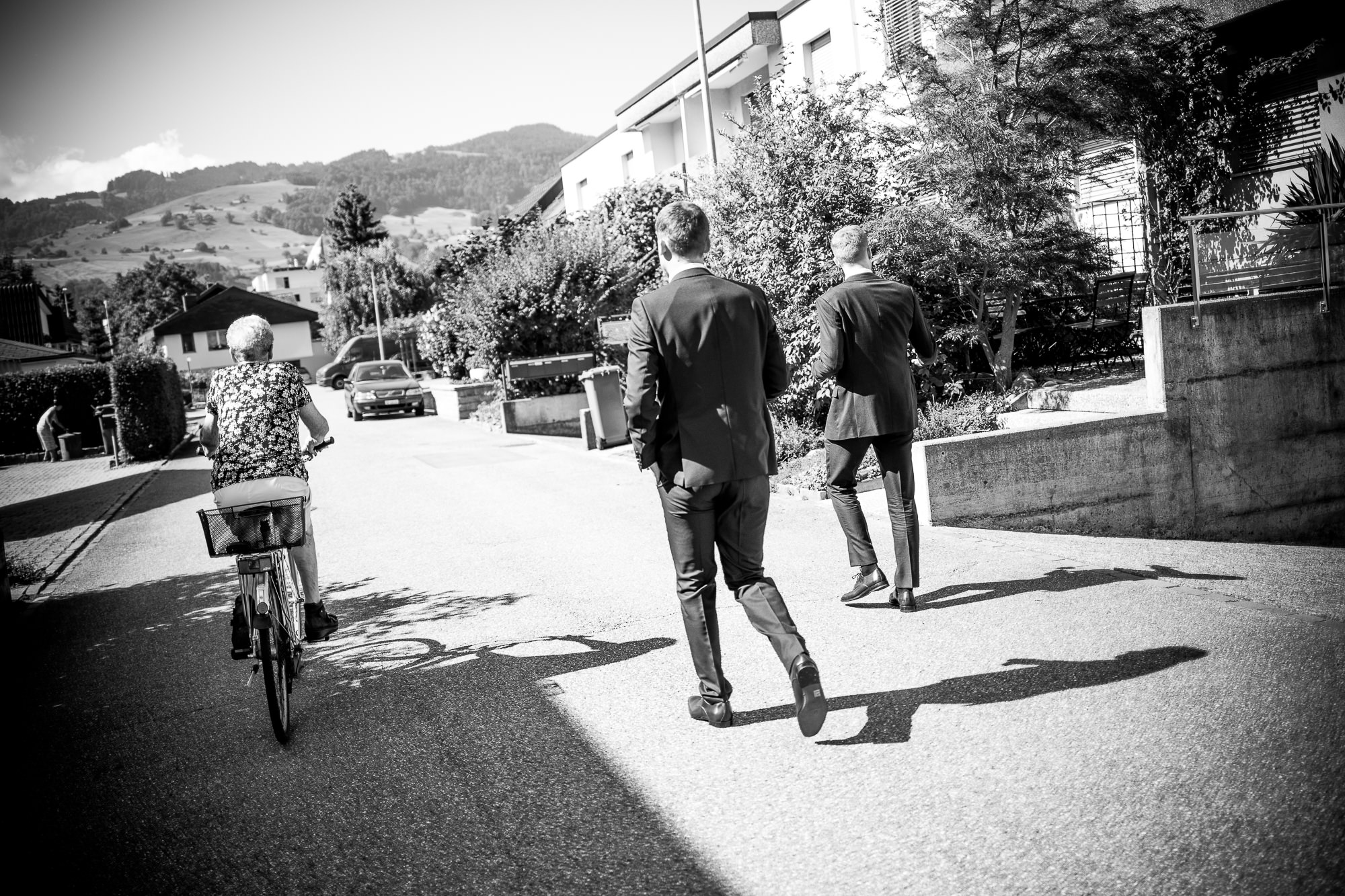 Export x3 5D4 6711 Hochzeit 2017 Martina & Simon